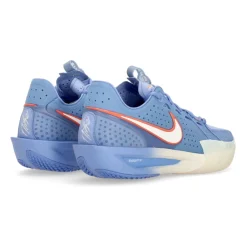 Nike Sportschoenen^Cut 3 Basketbalschoen Royal Pulse