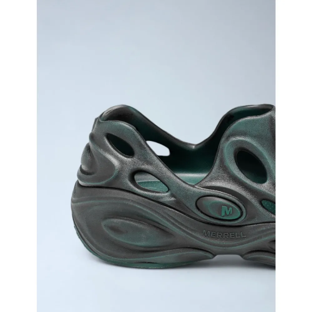 Heren Merrell Sandalen^Cut-Out Hydro Next Gen Sneakers