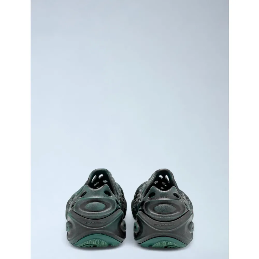 Heren Merrell Sandalen^Cut-Out Hydro Next Gen Sneakers