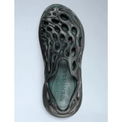 Heren Merrell Sandalen^Cut-Out Hydro Next Gen Sneakers