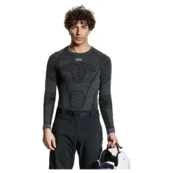 X-BIONIC 3D Bionic Sphere Base Layer