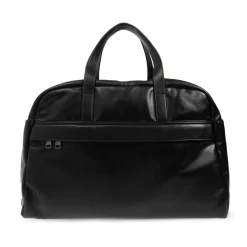 DAMES Diesel 3D Duffle Bag