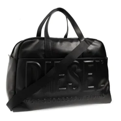 DAMES Diesel 3D Duffle Bag