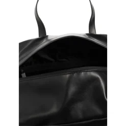 DAMES Diesel 3D Duffle Bag