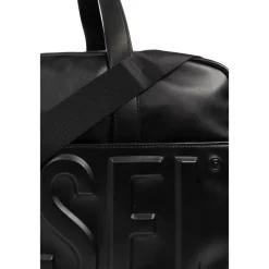 DAMES Diesel 3D Duffle Bag