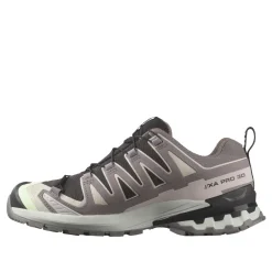 Salomon 3D GTX Trail Hardloopschoenen