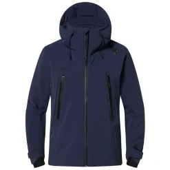 Descente Wintersport^3D Insulater Jacket