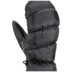 Leki Outdooraccessoires^3D Winter Wanten met Glace Finish