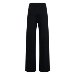 DAMES &Co Woman DACIA PUNTA SHORT B-Navy