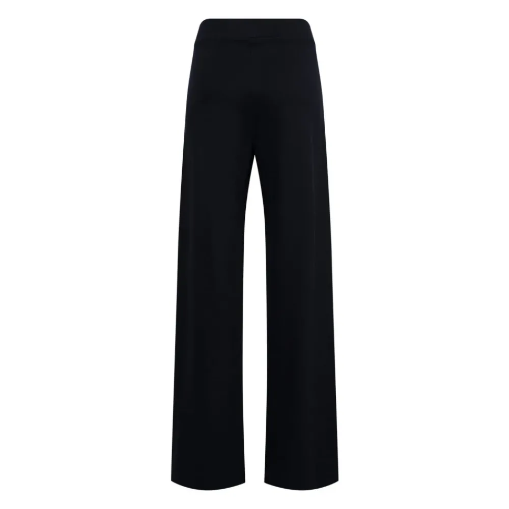 DAMES &Co Woman DACIA PUNTA SHORT B-Navy