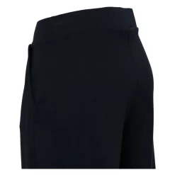 DAMES &Co Woman DACIA PUNTA SHORT B-Navy