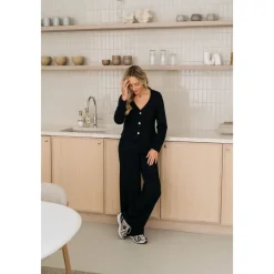 DAMES &Co Woman DACIA PUNTA SHORT B-Navy