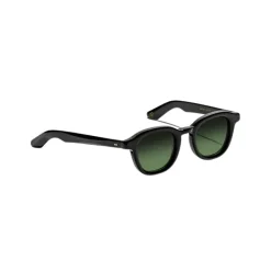 DAMES Moscot Zonnebrillen|Zonnebrillen^Dahven Sunglasses