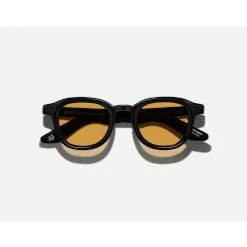 DAMES Moscot Dahven Zonnebril