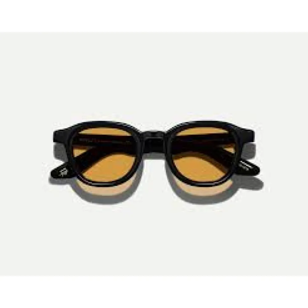 DAMES Moscot Dahven Zonnebril