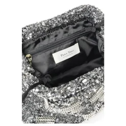 DAMES Part Two Clutches^Dalinaspw Ba Clutch