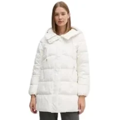 DAMES Geox Jassen^Dalyla Jacket