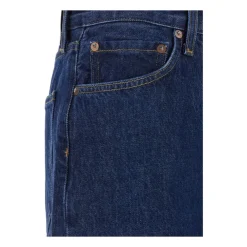 DAMES Agolde DAME Jeans