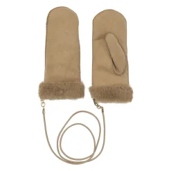 DAMES Max Mara Handschoenen^Dames Accessoires Handschoenen AW25