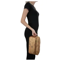 DAMES Alviero Martini 1a Classe Dames beautycase met rits