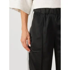 DAMES Haute L'Amitié Dames Broeken Baggy Track Tall Pants