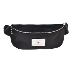 DAMES Moschino Heuptassen^Dames Heuptas