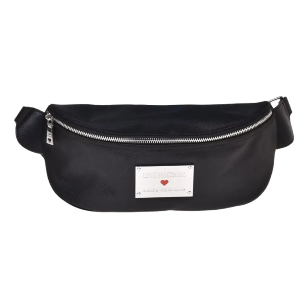 DAMES Moschino Heuptassen^Dames Heuptas