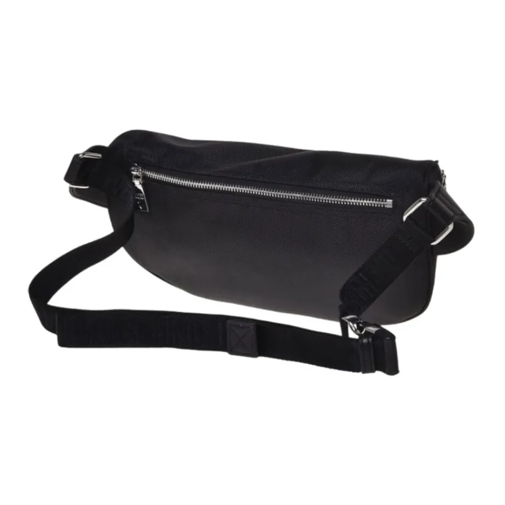 DAMES Moschino Heuptassen^Dames Heuptas