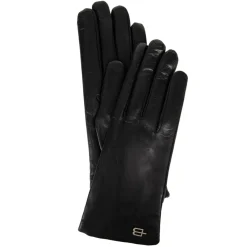 DAMES Baldinini Dames Leren Handschoenen