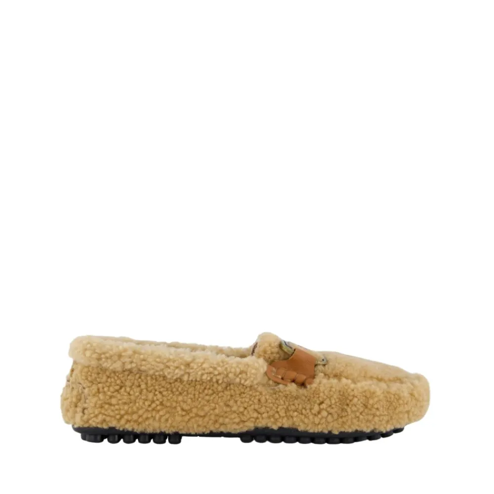 DAMES Toral Dames Meribel Stijlvolle Schoenen