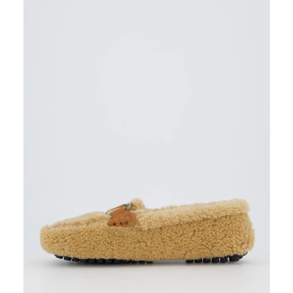 DAMES Toral Dames Meribel Stijlvolle Schoenen