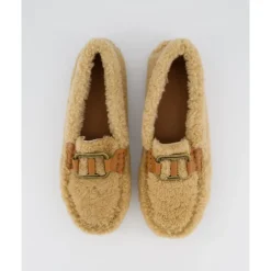 DAMES Toral Dames Meribel Stijlvolle Schoenen