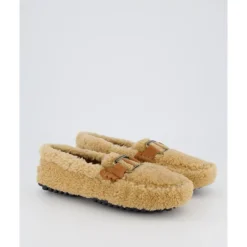 DAMES Toral Dames Meribel Stijlvolle Schoenen