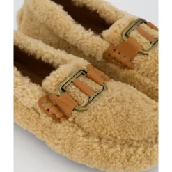 DAMES Toral Dames Meribel Stijlvolle Schoenen