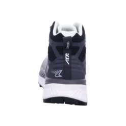 Lowa Outdoorschoenen^Dames Multicolor Wandelschoenen