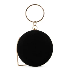 DAMES Kazar Heuptassen^Dames e clutch tas