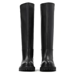 DAMES Kazar Dames e hoge laarzen