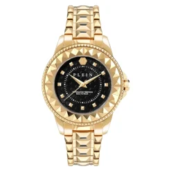 DAMES Philipp Plein Horloges^Dameshorloge Lady Rock