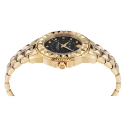 DAMES Philipp Plein Horloges^Dameshorloge Lady Rock