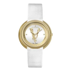 DAMES Versace Dameshorloge THEA 38mm