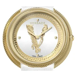 DAMES Versace Dameshorloge THEA 38mm