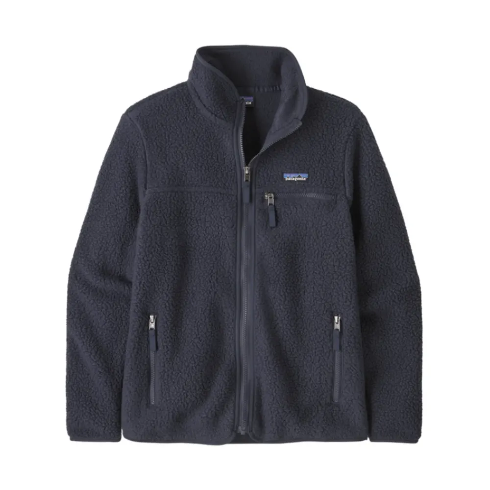 Patagonia Outdoorjassen^Dameskleding Jas AW25