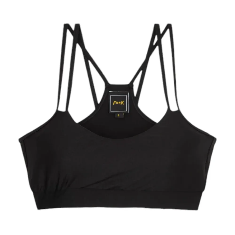 F**k Damesmode Synthetisch Model FW24-0600