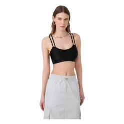 F**k Damesmode Synthetisch Model FW24-0600