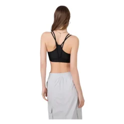 F**k Damesmode Synthetisch Model FW24-0600