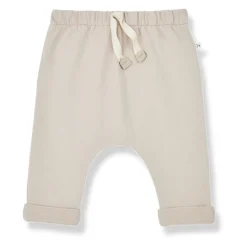 1 + IN THE FAMILY Broeken & Jeans^Damien Pants