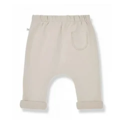 1 + IN THE FAMILY Broeken & Jeans^Damien Pants