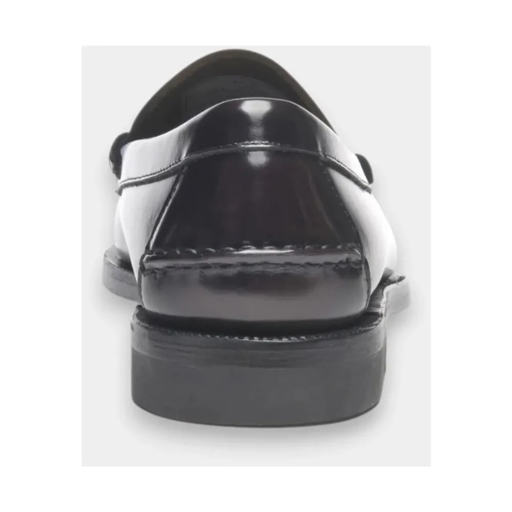 Heren Sebago Dan Classic Loafer