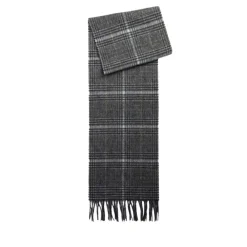 Heren Barbour Danbrooke Scarf