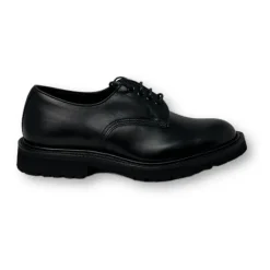 Heren Tricker's Daniel Tramping Schoen Veters